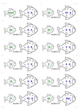 Fische 1x1M.pdf